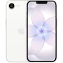 Miniatura de Apple iPhone 17e (256 GB) - Blanco