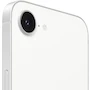 Miniatura de Apple iPhone 17e (256 GB) - Blanco