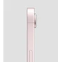 Miniatura de Apple iPhone 17e 256 GB Rosa Telcel