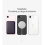 Miniatura de Apple iPhone 17e 256 GB Rosa Telcel