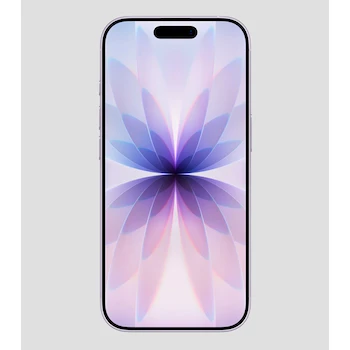 Imagen 2 de Apple iPhone 17 256 GB Lavanda