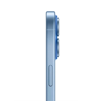 Imagen 4 de Apple iPhone 17 512 GB Azul