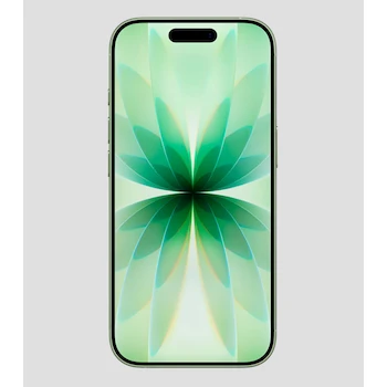Imagen 2 de Apple iPhone 17 512 GB Salvia