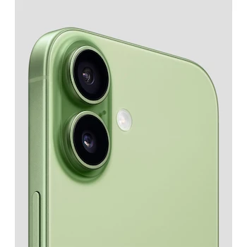 Imagen 3 de Apple iPhone 17 512 GB Salvia