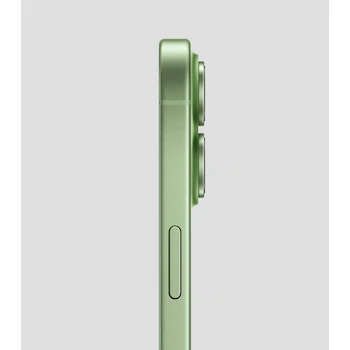 Imagen 4 de Apple iPhone 17 512 GB Salvia
