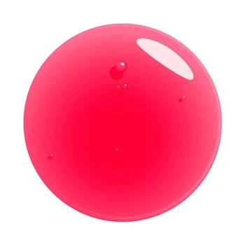 Imagen 2 de Brillo de labios NYX PROFESSIONAL MAKEUP Fat Oil Newsfeed 4.8 ml