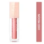 Miniatura de Maybelline Lifter Gloss Hidratante Tono Moon 003 5.4ml