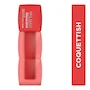 Miniatura de Maybelline Super Stay Teddy Tint Coquettish Tinta de Labios 5 ml