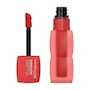 Miniatura de Maybelline Super Stay Teddy Tint Coquettish Tinta de Labios 5 ml