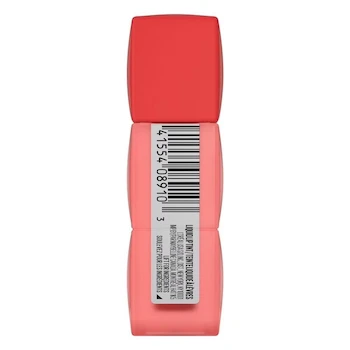 Imagen 3 de Maybelline Super Stay Teddy Tint Coquettish Tinta de Labios 5 ml