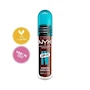 Miniatura de NYX PROFESSIONAL MAKEUP Lip I.V. Tinta de Labios Hidratante Efecto Gloss Moka Me Wet 5 ml