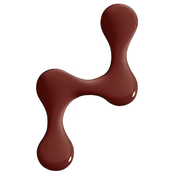 Imagen 4 de NYX PROFESSIONAL MAKEUP Lip I.V. Tinta de Labios Hidratante Efecto Gloss Moka Me Wet 5 ml