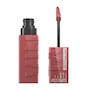 Miniatura de Maybelline Superstay Vinyl Ink Labial Líquido Cheeky 35 4.2ml