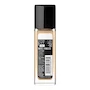 Miniatura de Base de maquillaje Maybelline New York Fit Me! Matte + Poreless 128 Warm Nude 30 ml