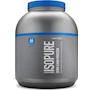 Miniatura de Proteína Cero Carbohidratos Isopure Zero Carb 4.5 lbs Isopure Company