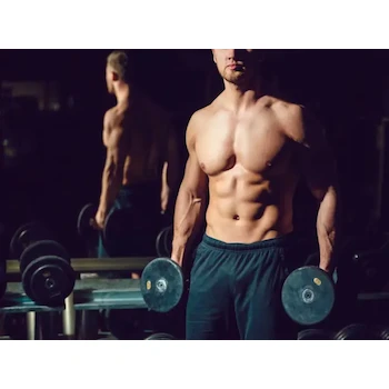 Imagen 3 de Proteína Cero Carbohidratos Isopure Zero Carb 4.5 lbs Isopure Company