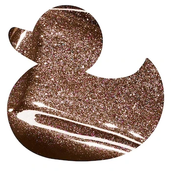 Imagen 2 de Brillo de labios NYX PROFESSIONAL MAKEUP Duck Plump Onyx Pected 7 ml