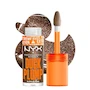 Miniatura de Brillo de labios NYX PROFESSIONAL MAKEUP Duck Plump Onyx Pected 7 ml