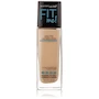 Miniatura de Base de maquillaje Maybelline New York Fit Me! Matte + Poreless 120 Classic Ivory 30 ml