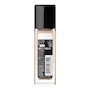 Miniatura de Base de maquillaje Maybelline New York Fit Me! Matte + Poreless 120 Classic Ivory 30 ml