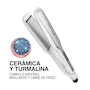 Miniatura de Alaciadora Remington Diamond Ceramic Shine Blanco S8520TDS