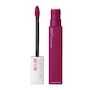 Miniatura de Labial Líquido Maybelline Super Stay Matte Ink 120 Artist 5 ml