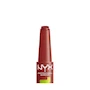 Miniatura de Brillo de labios NYX PROFESSIONAL MAKEUP Fat Oil Slick Click Going Viral 2 g