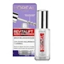 Miniatura de Sérum Rellenador de Ojos Loreal Revitalift Ácido Hialurónico 20 ml