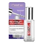 Miniatura de Sérum Rellenador de Ojos Loreal Revitalift Ácido Hialurónico 20 ml