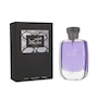 Miniatura de Rasasi Hawas 100ml EDP Spray Rasasi Model