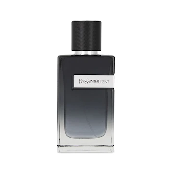 Imagen 2 de Yves Saint Laurent Y EDP Spray 100ml Para Hombre