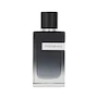Miniatura de Yves Saint Laurent Y EDP Spray 100ml Para Hombre