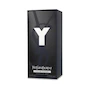 Miniatura de Yves Saint Laurent Y EDP Spray 100ml Para Hombre