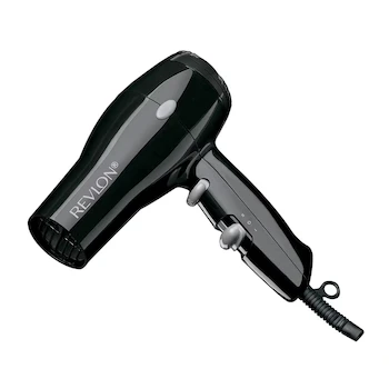 Imagen de referencia para Secadora de Cabello Revlon Essentials Compacta