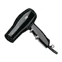 Miniatura de Secadora de Cabello Revlon Essentials Compacta