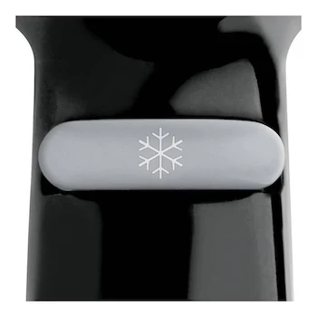 Imagen 2 de Secadora de Cabello Revlon Essentials Compacta