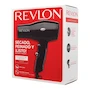 Miniatura de Secadora de Cabello Revlon Essentials Compacta