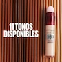 Miniatura de Corrector para ojos Maybelline New York Instant Age Rewind warm light 6 ml