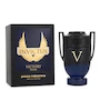 Miniatura de Paco Rabanne Invictus Victory Elixir Intense 100ml EDP Spray Para Hombre