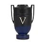Miniatura de Paco Rabanne Invictus Victory Elixir Intense 100ml EDP Spray Para Hombre