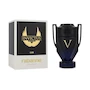 Miniatura de Paco Rabanne Invictus Victory Elixir Intense 100ml EDP Spray Para Hombre
