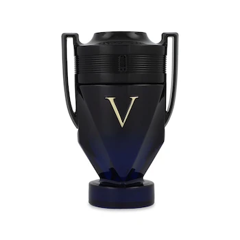 Imagen 4 de Paco Rabanne Invictus Victory Elixir Intense 100ml EDP Spray Para Hombre