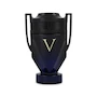 Miniatura de Paco Rabanne Invictus Victory Elixir Intense 100ml EDP Spray Para Hombre