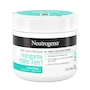 Miniatura de Crema facial Neutrogena hidratante mate 3 en 1 100 g