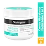 Miniatura de Crema facial Neutrogena hidratante mate 3 en 1 100 g