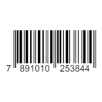 Imagen 4 de Crema facial Neutrogena hidratante mate 3 en 1 100 g