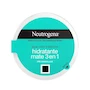 Miniatura de Crema facial Neutrogena hidratante mate 3 en 1 100 g