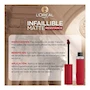 Miniatura de Labial líquido Loreal Infallible Le Matte Resistance Le Rouge Paris 420 5ml