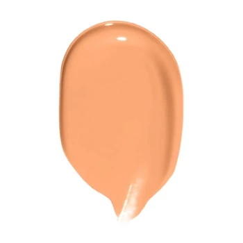 Imagen alusiva al producto NYX Professional Makeup Bare With Me Concealer Serum Tan 9.6 ml