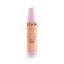 Miniatura de NYX Professional Makeup Bare With Me Concealer Serum Tan 9.6 ml